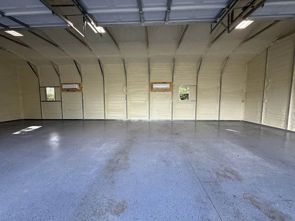 Roof Inspection in Newington, CT